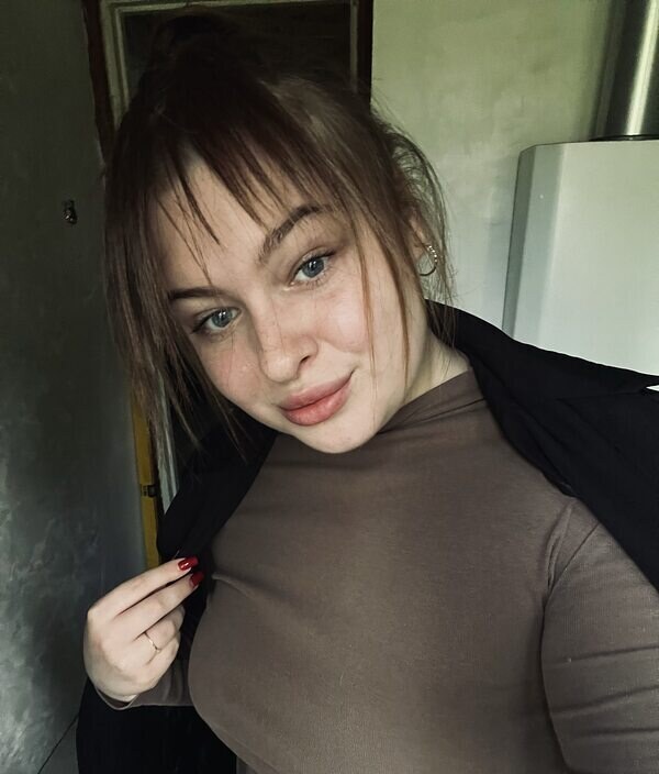 Кэт