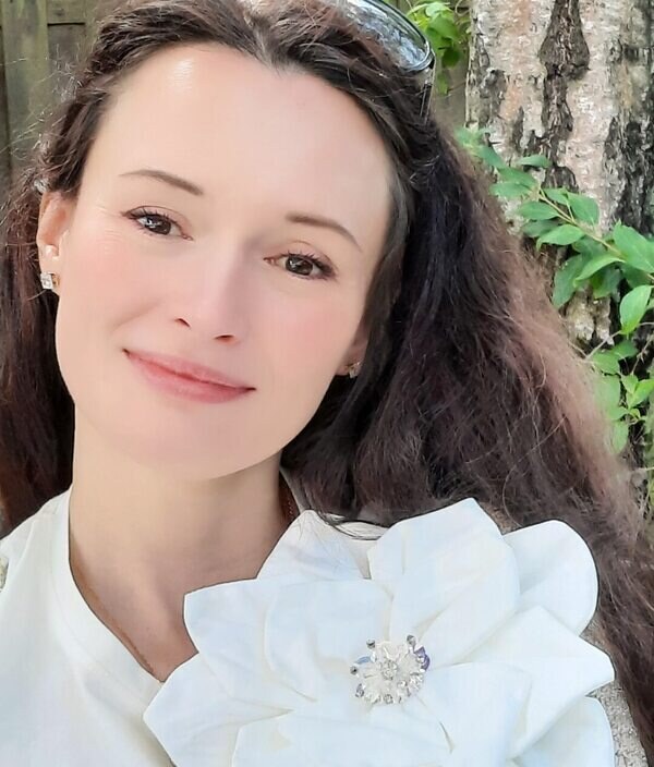 Алла