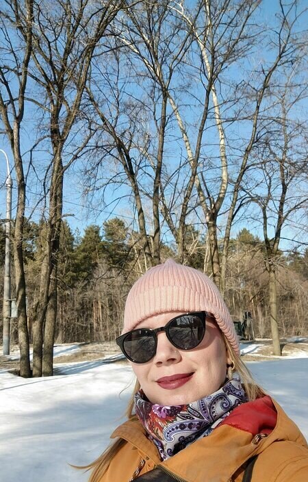 Елена
