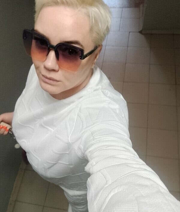 Ульяна