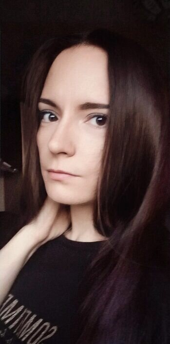 Саша