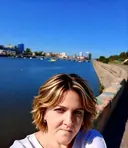 Анастасия