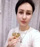 Алена