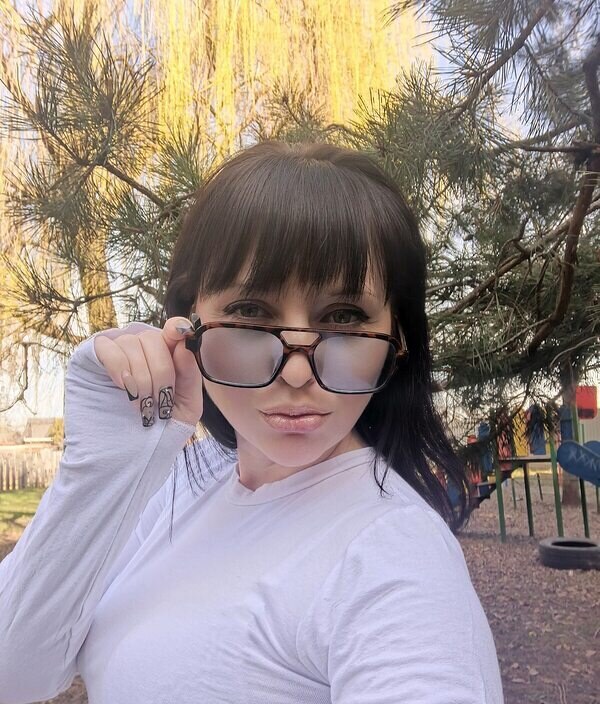 Катюша
