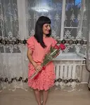 Наталья
