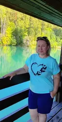 Лена