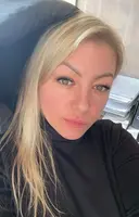 Диана