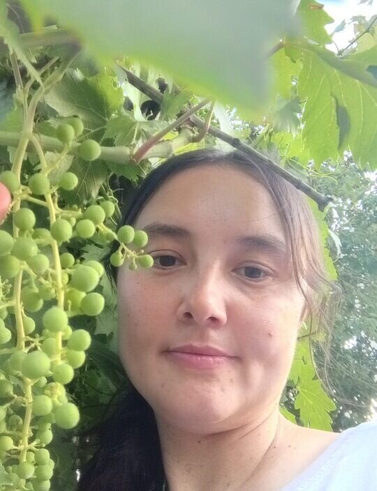 Жанна