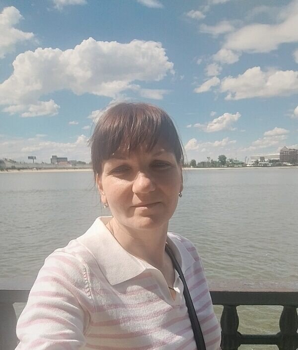 Виктория