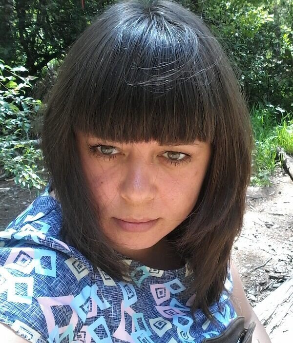 Инна