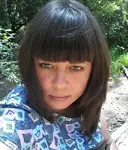 Инна