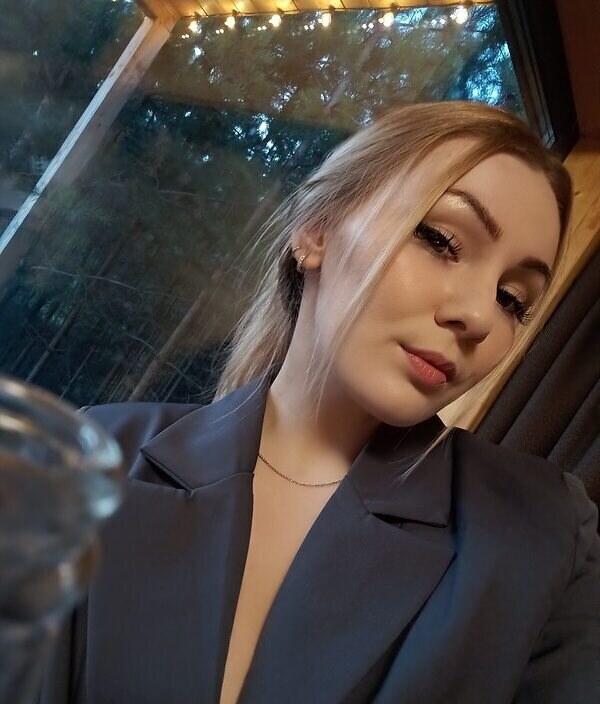 Аделина