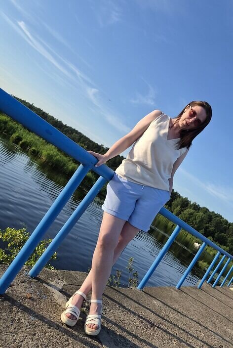 Елена
