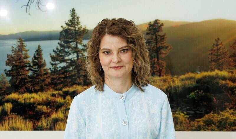 Лариса