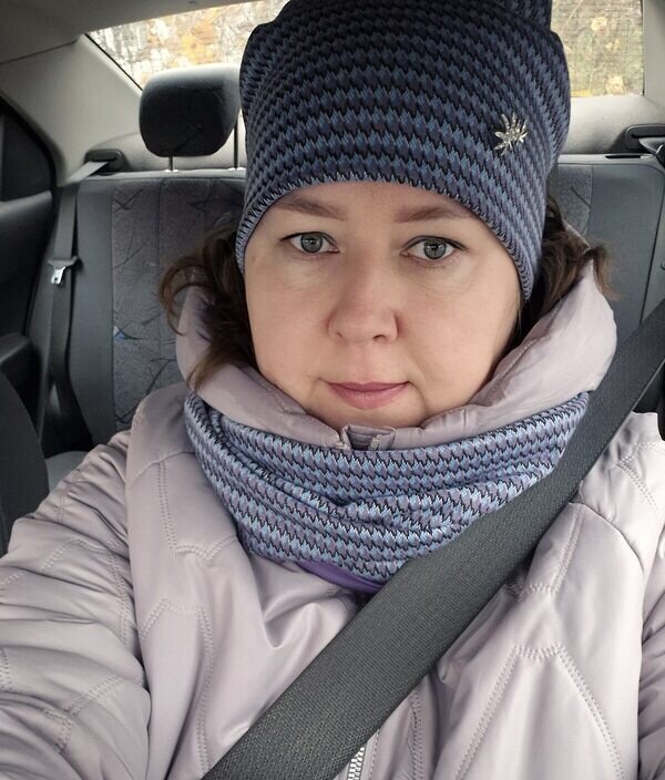 Елена
