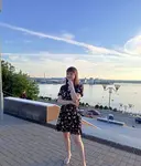 Алёна