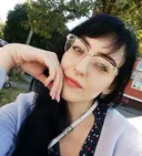 Нелли