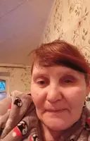Емилия
