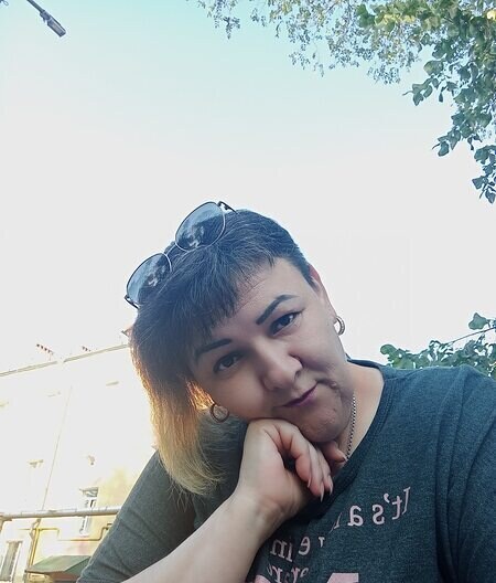 Загадка