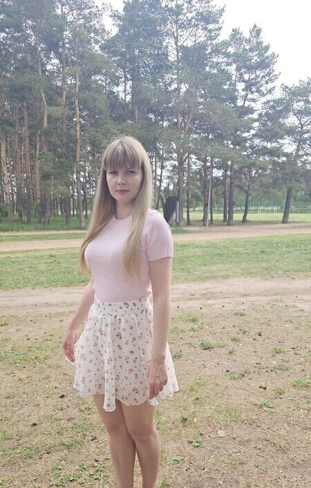 Лена