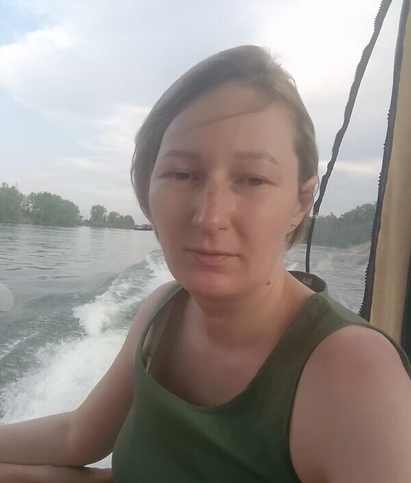 Люба