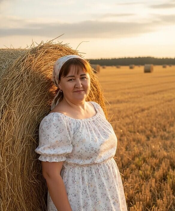 Хельга