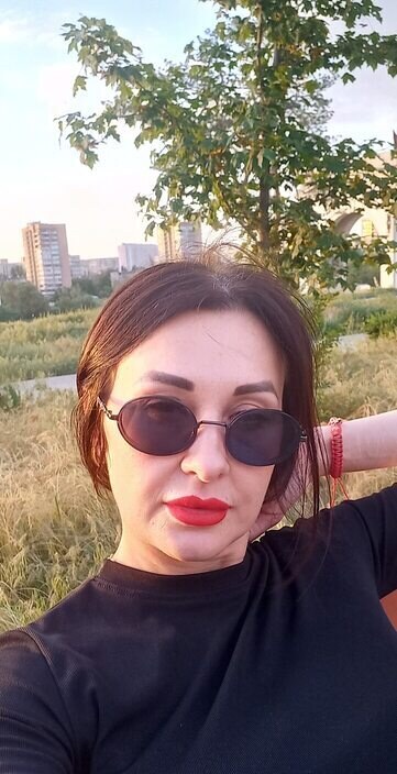 Анечка