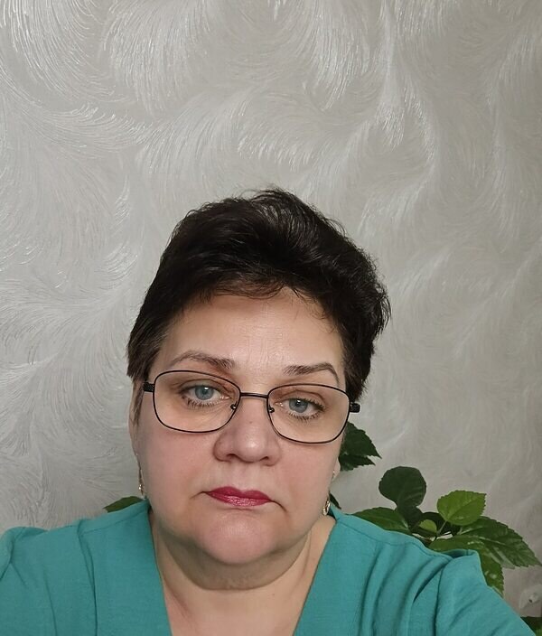 Лариса