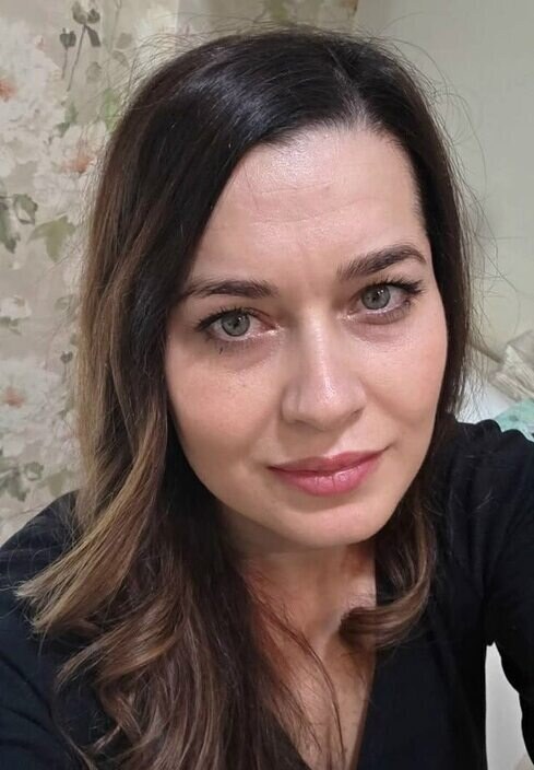 Лена