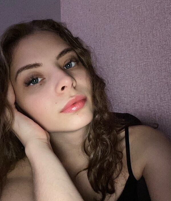 Виолетта