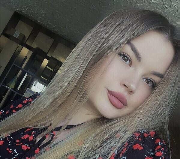 Марина