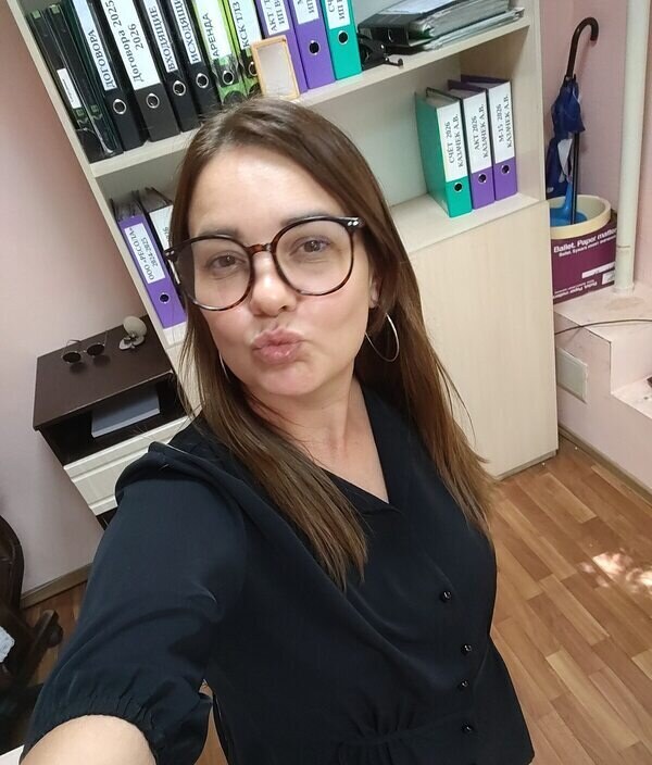 Татка