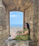 Лариса