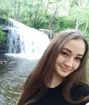 Анастасия