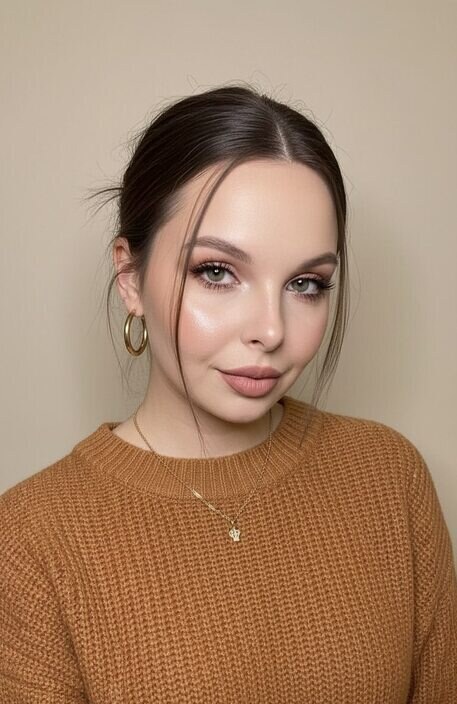 Кристина