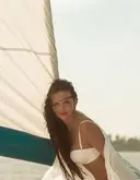 Александра