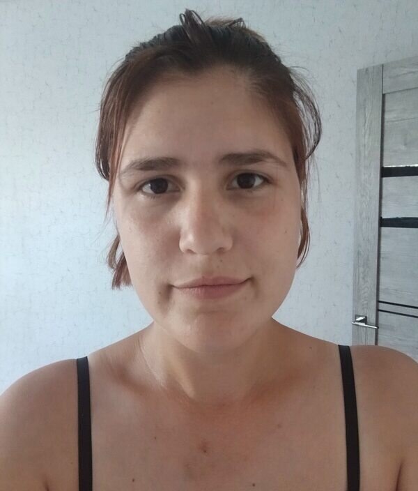Нина