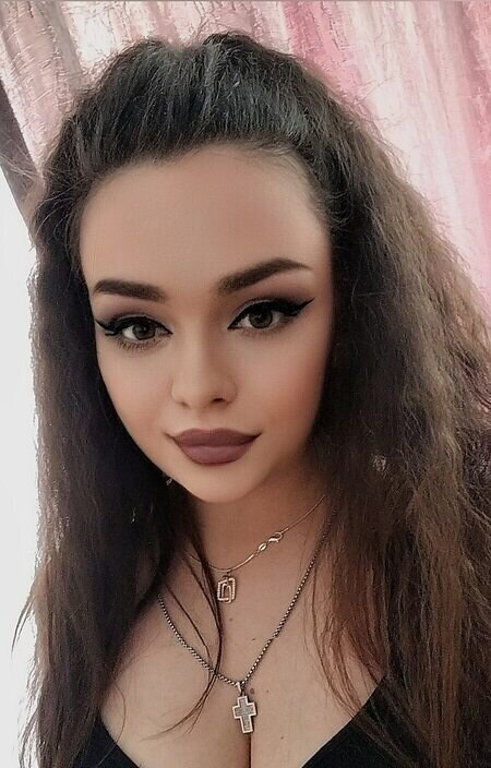 Юлия