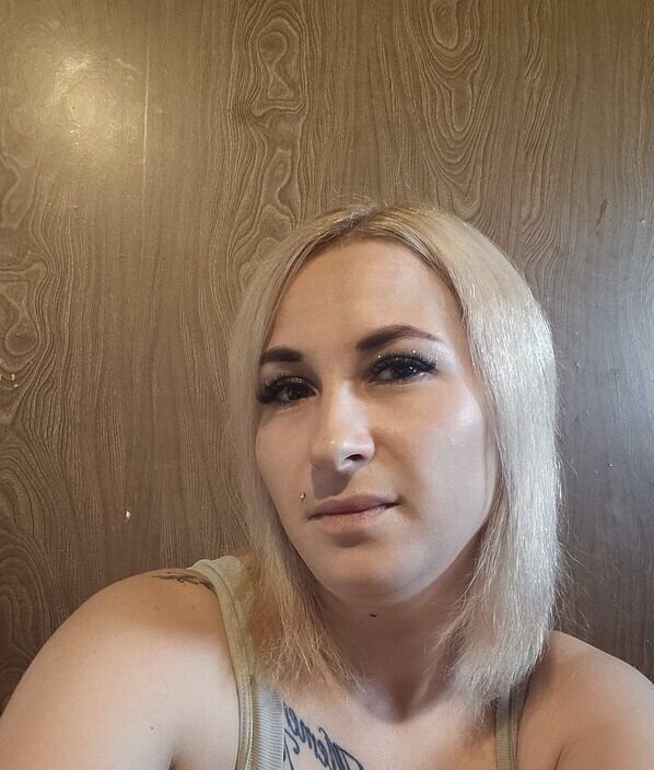 Светлана