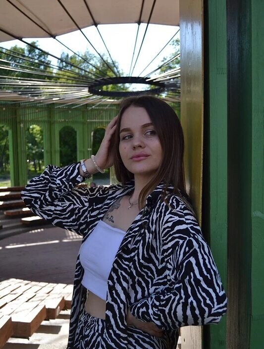 Ирина