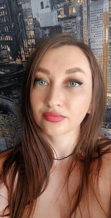 Кристина