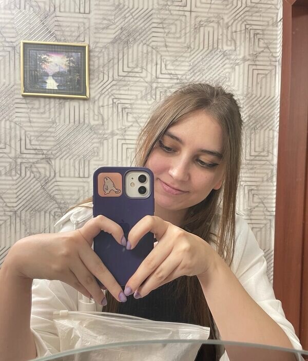 Софья
