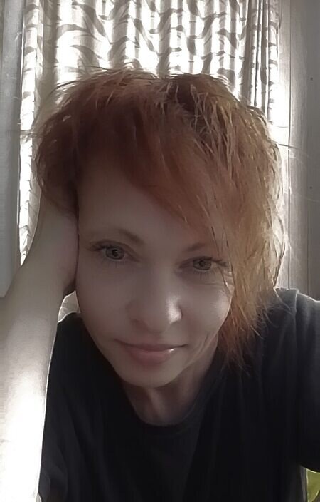 Люсиена