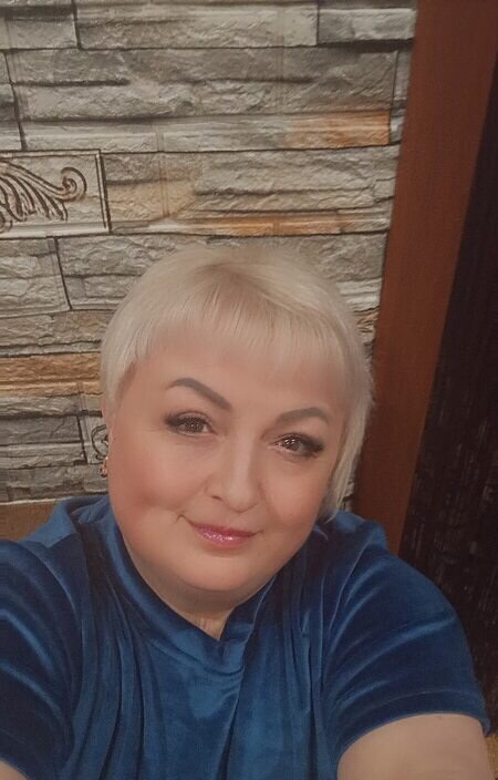 Наталия
