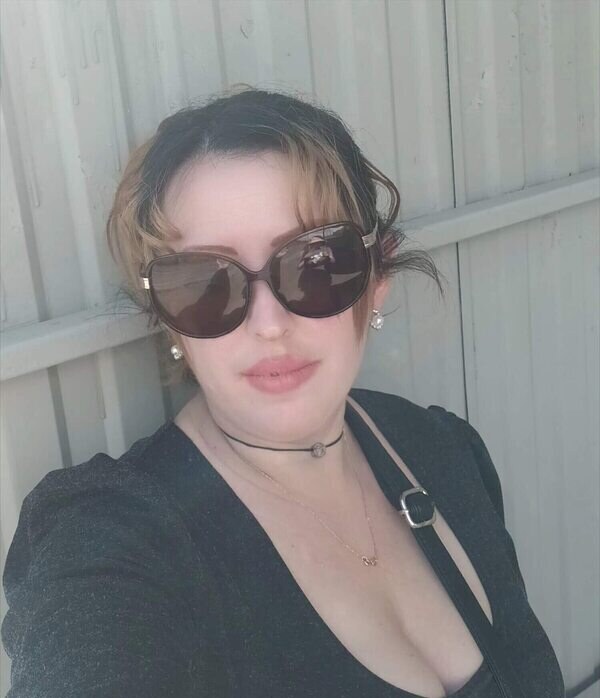 Анна