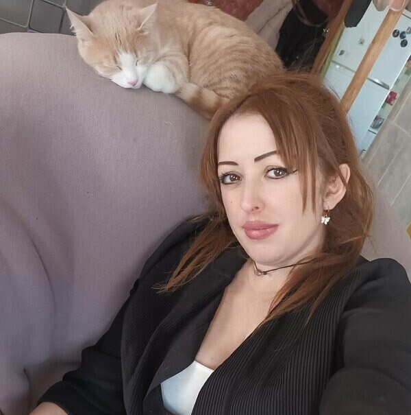 Анна