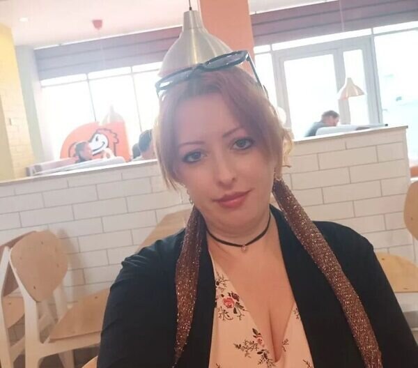 Анна