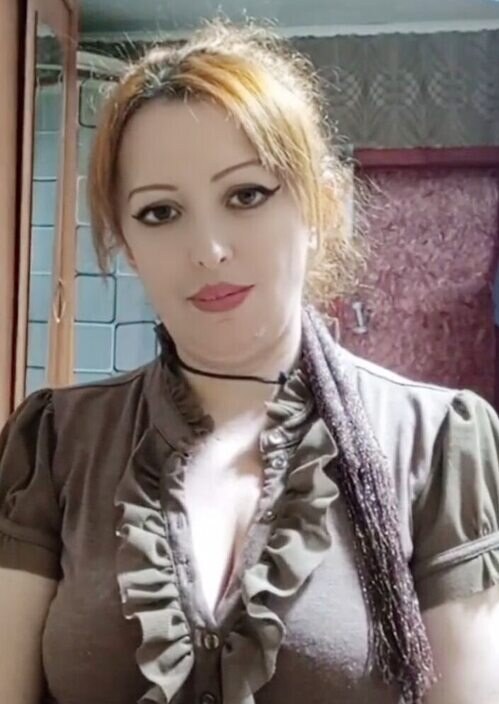 Анна