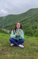 Светлана