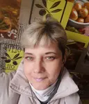 Ева
